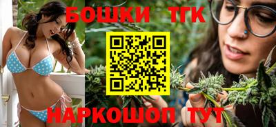 твердый Изобильный