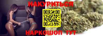 твердый Изобильный