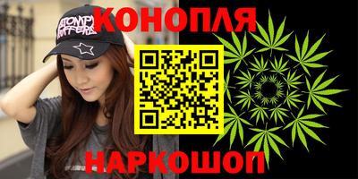 mix Ирбит