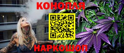 твердый Изобильный