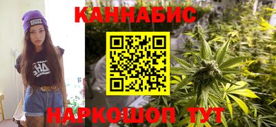 mix Ирбит